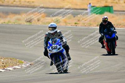 media/Mar-08-2025-Classic Track Day (Sat) [[6e74c245ee]]/Group 3/Session 2 (Turn 4)/
